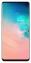 Celulares